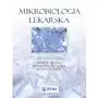 Mikrobiologia lekarska Sklep on-line