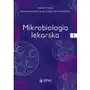 Mikrobiologia lekarska. Tom 1 Sklep on-line