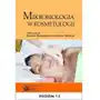 Mikrobiologia w kosmetologii. rozdział 1-2, AZ#A1D39261EB/DL-ebwm/epub Sklep on-line