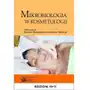 Mikrobiologia w kosmetologii. rozdział 10-11 Sklep on-line