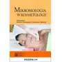 Mikrobiologia w kosmetologii. rozdział 3-4, AZ#A8515513EB/DL-ebwm/epub Sklep on-line