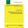 Mikrobiologiczne oczyszczanie gazów z chlorowcopochodnych etenów, AZ#9A5F45E0EB/DL-ebwm/pdf Sklep on-line