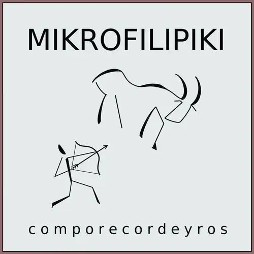 Mikrofilipiki