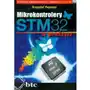 Mikrokontrolery STM32 w praktyce Sklep on-line