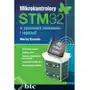 Mikrokontrolery STM32 w systemach sterowania i regulacji Sklep on-line