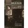 Mila elin. poezje i szkice o poezji Sklep on-line