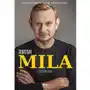 Mila sebastian, milewski leszek Sebastian mila. autobiografia Sklep on-line