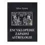 Milan Špůrek Encyklopedie západní astrologie Sklep on-line
