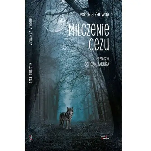 Milczenie cezu