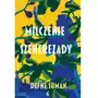 Milczenie Szeherezady (E-book) Sklep on-line