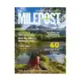 The 2024: alaska travel planner Milepost Sklep on-line