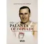 Miles Od palanta do olimpiady Sklep on-line