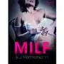 MILF - ebook mobi Sklep on-line