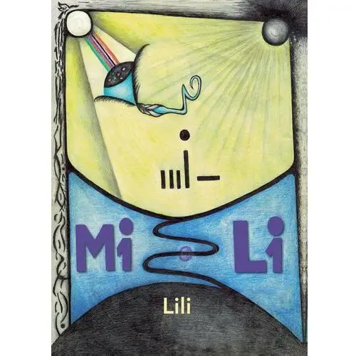 Mili