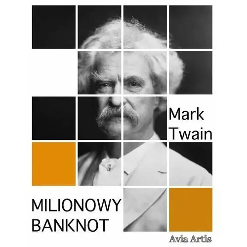 Milionowy banknot