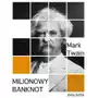 Milionowy banknot Sklep on-line