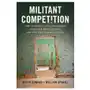 Militant competition Cambridge university press Sklep on-line