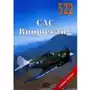 Cac boomerang nr 522 Sklep on-line