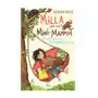 Milla und das Mini-Mammut - Reise mit dem Sternenstrudel Sklep on-line