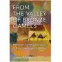 From the valley of bronze camels Miller, jane Sklep on-line