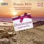 Cd mp3 dziewczyna znad morza Milli dorota Sklep on-line