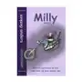 Milly Band 1. umdenken - anders denken Sklep on-line