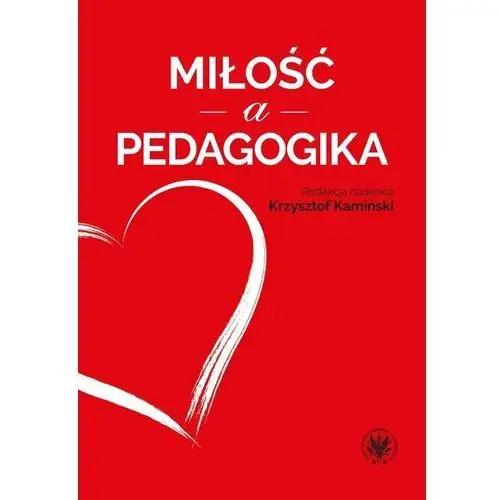 Miłość a pedagogika