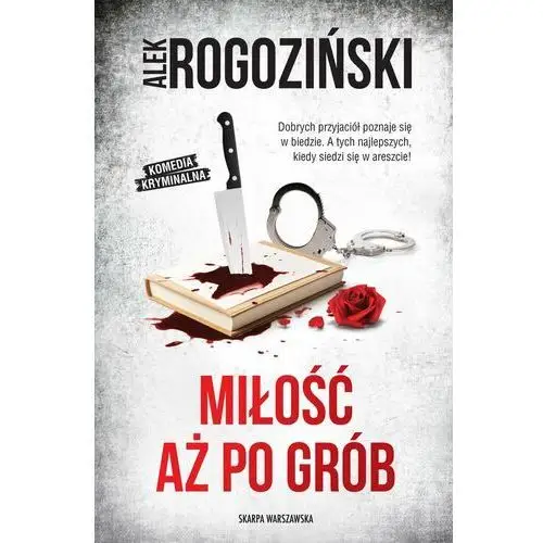 Miłość aż po grób