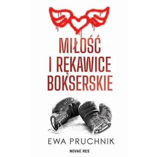 Miłość i rękawice bokserskie