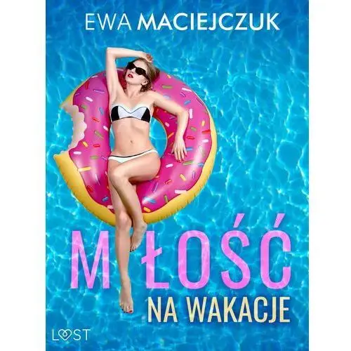 Miłość na wakacje? swingerskie opowiadanie erotyczne