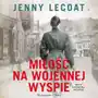 Miłość na wojennej wyspie Sklep on-line