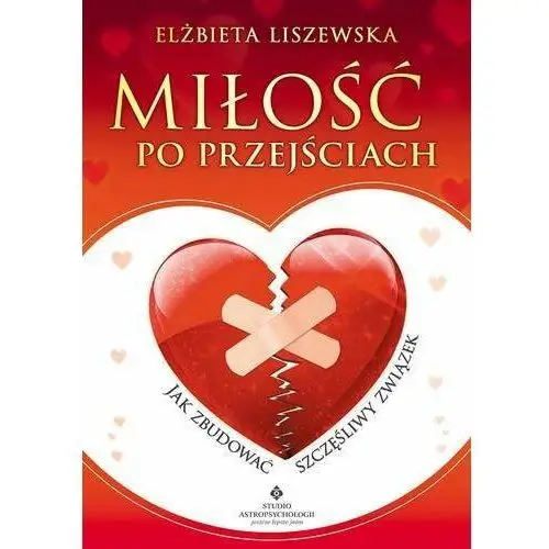 Miłość po przejściach