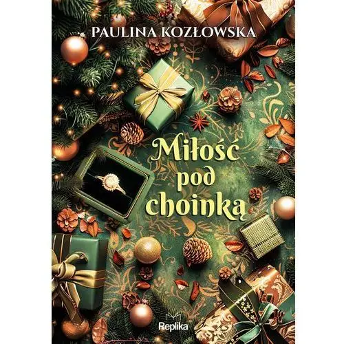 Miłość pod choinką 2