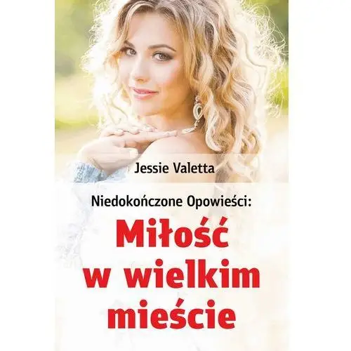 Miłość w wielkim mieście