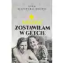 Miłość zostawiłam w getcie Sklep on-line