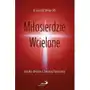 Miłosierdzie Wcielone Sklep on-line