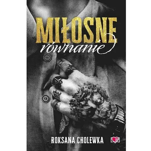 Miłosne równanie