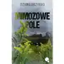 Mimozowe pole Sklep on-line