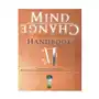 Mind change, llc Mind change handbook Sklep on-line