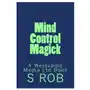 Mind Control Magick Sklep on-line