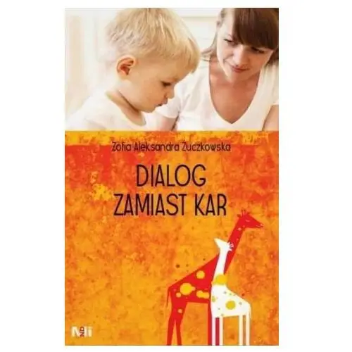 Dialog zamiast kar Mind