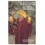 Mind in Tibetan Buddhism Sklep on-line