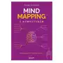 Mind mapping z komputerem. Uporządkuj swoje myśli - ebook epub Sklep on-line