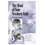 Mind of your newborn baby North atlantic books,u.s Sklep on-line