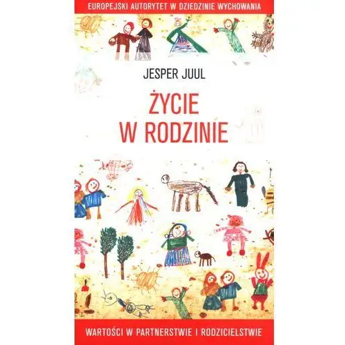 Życie w rodzinie,029KS (720070)