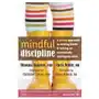 Mindful Discipline Sklep on-line