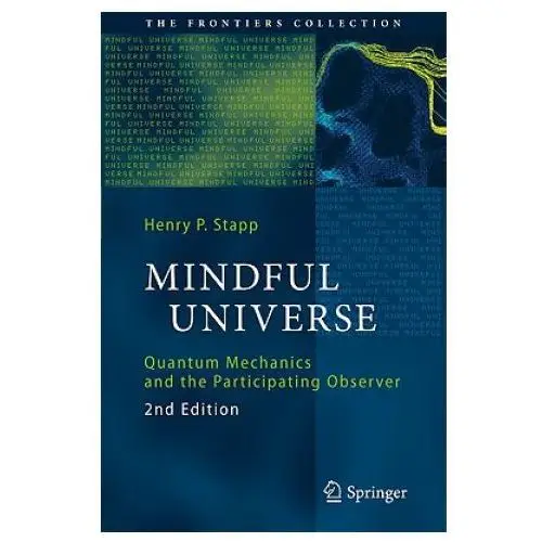 Mindful Universe