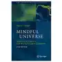 Mindful Universe Sklep on-line