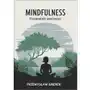 Mindfulness: Przewodnik uważności - ebook pdf Sklep on-line