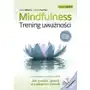 Mindfulness. Trening uważności Sklep on-line